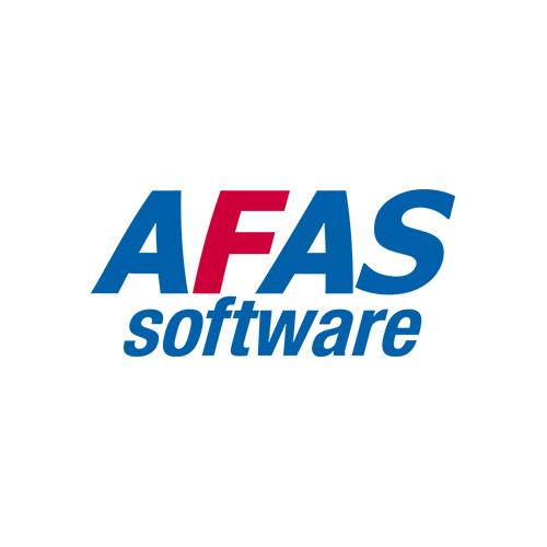 afas-integratie-1 afas-integratie-1
