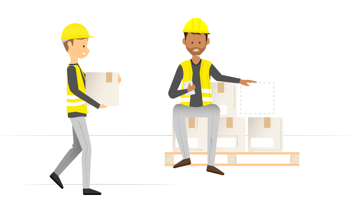 20200050_OUT_Onboarding website_Illustraties_DEF_Bouw & Onderhoud-1
